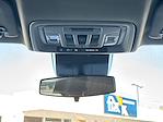 2026 Chevrolet Silverado 1500 Crew Cab 4WD Pickup for sale #260756 - photo 11