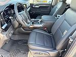 2026 Chevrolet Silverado 1500 Crew Cab 4WD Pickup for sale #260756 - photo 12