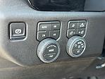 2026 Chevrolet Silverado 1500 Crew Cab 4WD Pickup for sale #260756 - photo 14
