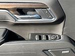 2026 Chevrolet Silverado 1500 Crew Cab 4WD Pickup for sale #260756 - photo 15