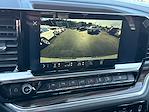 2026 Chevrolet Silverado 1500 Crew Cab 4WD Pickup for sale #260756 - photo 16