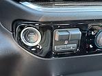 2026 Chevrolet Silverado 1500 Crew Cab 4WD Pickup for sale #260756 - photo 17
