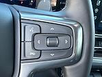 2026 Chevrolet Silverado 1500 Crew Cab 4WD Pickup for sale #260756 - photo 18