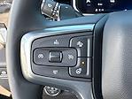 2026 Chevrolet Silverado 1500 Crew Cab 4WD Pickup for sale #260756 - photo 19