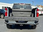 2026 Chevrolet Silverado 1500 Crew Cab 4WD Pickup for sale #260756 - photo 4