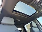 2026 Chevrolet Silverado 1500 Crew Cab 4WD Pickup for sale #260756 - photo 6