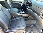 2026 Chevrolet Silverado 1500 Crew Cab 4WD Pickup for sale #260756 - photo 7
