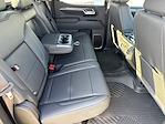 2026 Chevrolet Silverado 1500 Crew Cab 4WD Pickup for sale #260756 - photo 8