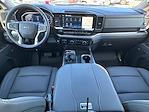 2026 Chevrolet Silverado 1500 Crew Cab 4WD Pickup for sale #260756 - photo 9
