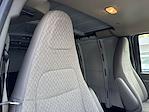 2026 Chevrolet Express 2500 RWD Empty Cargo Van for sale #260757 - photo 10