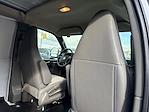 2026 Chevrolet Express 2500 RWD Empty Cargo Van for sale #260757 - photo 12