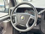2026 Chevrolet Express 2500 RWD Empty Cargo Van for sale #260757 - photo 14