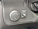 2026 Chevrolet Express 2500 RWD Empty Cargo Van for sale #260757 - photo 16