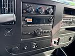 2026 Chevrolet Express 2500 RWD Empty Cargo Van for sale #260757 - photo 19