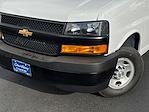 2026 Chevrolet Express 2500 RWD Empty Cargo Van for sale #260757 - photo 4