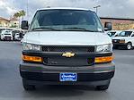 2026 Chevrolet Express 2500 RWD Empty Cargo Van for sale #260757 - photo 5