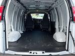 2026 Chevrolet Express 2500 RWD Empty Cargo Van for sale #260757 - photo 2