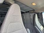 2026 Chevrolet Express 2500 RWD Empty Cargo Van for sale #260758 - photo 10