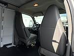 2026 Chevrolet Express 2500 RWD Empty Cargo Van for sale #260758 - photo 12