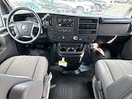 2026 Chevrolet Express 2500 RWD Empty Cargo Van for sale #260758 - photo 13