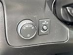 2026 Chevrolet Express 2500 RWD Empty Cargo Van for sale #260758 - photo 16