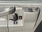 2026 Chevrolet Express 2500 RWD Empty Cargo Van for sale #260758 - photo 17
