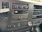2026 Chevrolet Express 2500 RWD Empty Cargo Van for sale #260758 - photo 19