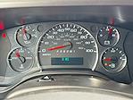 2026 Chevrolet Express 2500 RWD Empty Cargo Van for sale #260758 - photo 20
