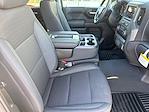 2026 Chevrolet Silverado 1500 Crew Cab RWD Pickup for sale #260761 - photo 10