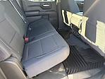 2026 Chevrolet Silverado 1500 Crew Cab RWD Pickup for sale #260761 - photo 12