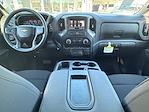 2026 Chevrolet Silverado 1500 Crew Cab RWD Pickup for sale #260761 - photo 14