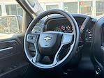 2026 Chevrolet Silverado 1500 Crew Cab RWD Pickup for sale #260761 - photo 15