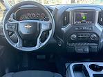 2026 Chevrolet Silverado 1500 Crew Cab RWD Pickup for sale #260761 - photo 16