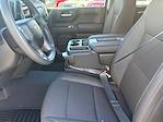 2026 Chevrolet Silverado 1500 Crew Cab RWD Pickup for sale #260761 - photo 17