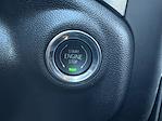 2026 Chevrolet Silverado 1500 Crew Cab RWD Pickup for sale #260761 - photo 18