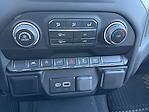 2026 Chevrolet Silverado 1500 Crew Cab RWD Pickup for sale #260761 - photo 19