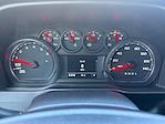2026 Chevrolet Silverado 1500 Crew Cab RWD Pickup for sale #260761 - photo 20