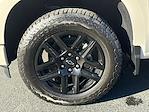 2026 Chevrolet Silverado 1500 Crew Cab RWD Pickup for sale #260761 - photo 4