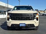 2026 Chevrolet Silverado 1500 Crew Cab RWD Pickup for sale #260761 - photo 5