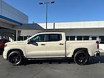 2026 Chevrolet Silverado 1500 Crew Cab RWD Pickup for sale #260761 - photo 6