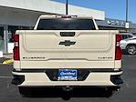 2026 Chevrolet Silverado 1500 Crew Cab RWD Pickup for sale #260761 - photo 7