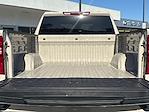 2026 Chevrolet Silverado 1500 Crew Cab RWD Pickup for sale #260761 - photo 9