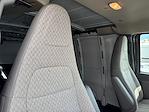 2026 Chevrolet Express 2500 RWD Empty Cargo Van for sale #260768 - photo 10