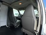 2026 Chevrolet Express 2500 RWD Empty Cargo Van for sale #260768 - photo 12