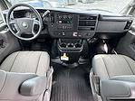 2026 Chevrolet Express 2500 RWD Empty Cargo Van for sale #260768 - photo 13