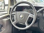 2026 Chevrolet Express 2500 RWD Empty Cargo Van for sale #260768 - photo 14