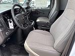 2026 Chevrolet Express 2500 RWD Empty Cargo Van for sale #260768 - photo 15