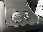 2026 Chevrolet Express 2500 RWD Empty Cargo Van for sale #260768 - photo 16