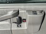 2026 Chevrolet Express 2500 RWD Empty Cargo Van for sale #260768 - photo 17
