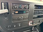 2026 Chevrolet Express 2500 RWD Empty Cargo Van for sale #260768 - photo 19